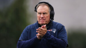 belichick_header-300x169 BREAKING NEWS ABOUT "BILL BELICHICK." after 24 seasons.