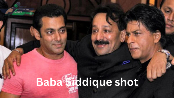 Add-a-heading Baba Siddique News Updates